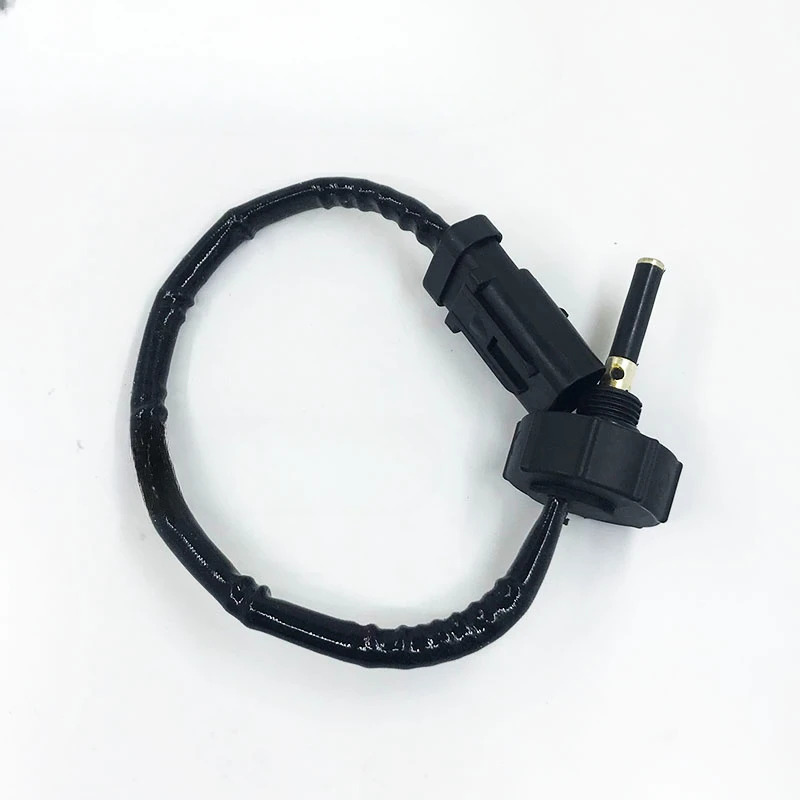 굴삭기 액세서리 CAT315 320D 324 325D 329D 336D 센서