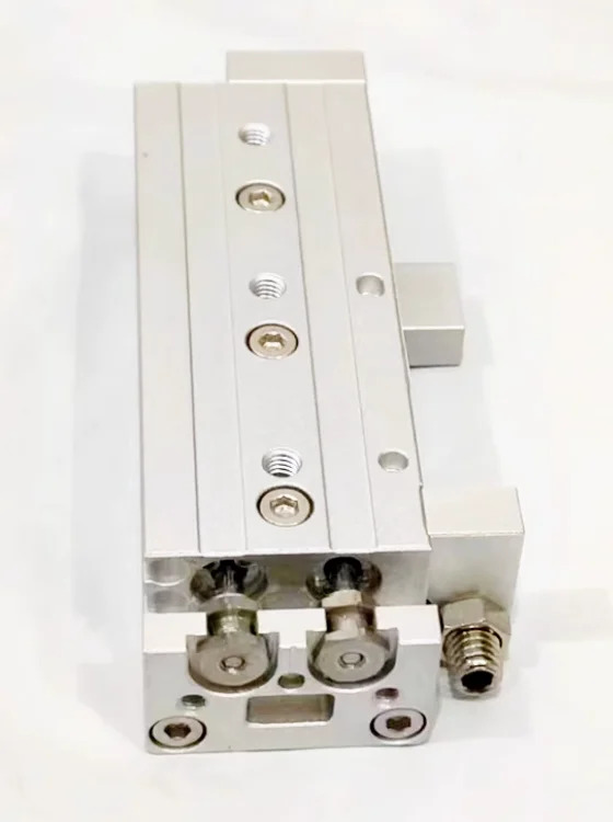 HLQ12X40SAS HLQ12X40SA HLQ12X50SAS HLQ12X50SA HLQ12X75SAS HLQ12X75SA