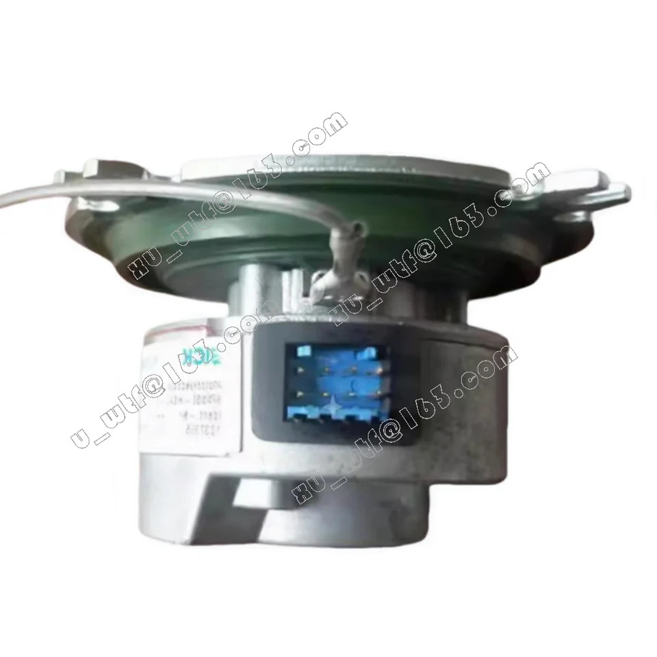 오리지널 인코더 SRM50 SRM50-HSAO-S21 1037355