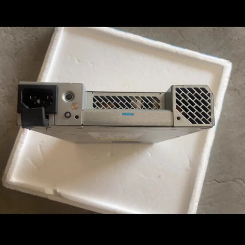 신형 전원공급장치 hp호환 Z8 G5 1450W R20-1K1P1A R1K1A001Q M25919-001 M47645-001
