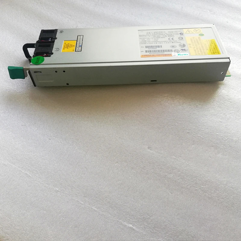 화웨이호환 Neocean NAS H3C EX1540S IX1000 IX3000 PSU 전원공급장치 DPS-700EB E 0212A00R 700W 신