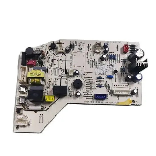 Midea 에어컨 컴퓨터 보드 CE-KFR70G/N1Y-AB 부품