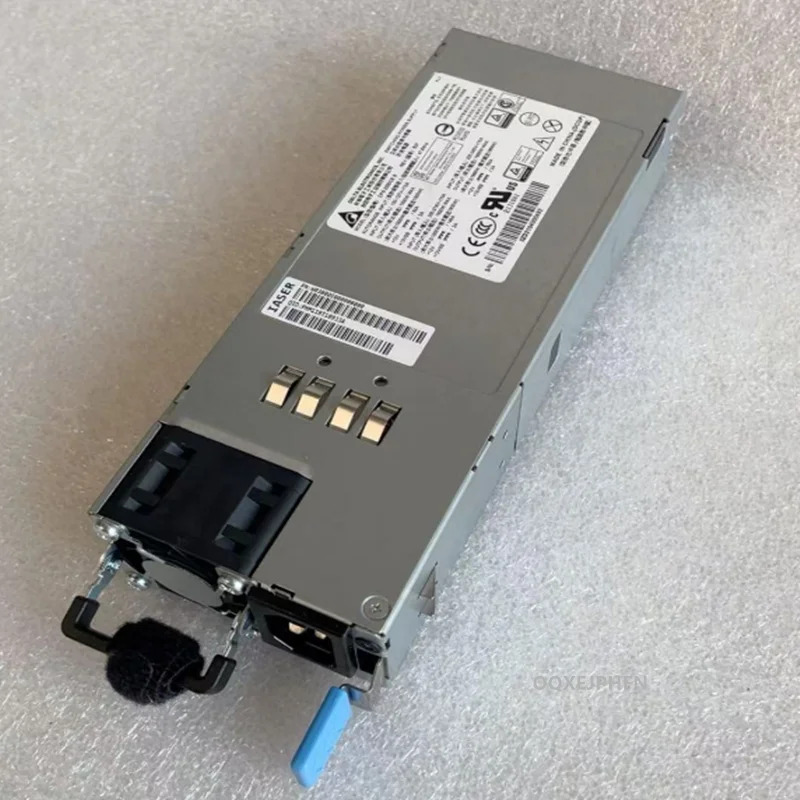 전원공급장치 DELTA 2000W DPS-2000CB B