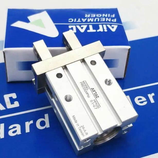 AirTAC HFK20 실린더