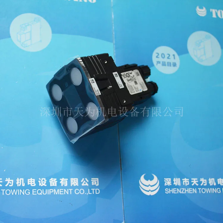 COGNEX IS2801C-24520-EC 비전 센서 오리지널 신