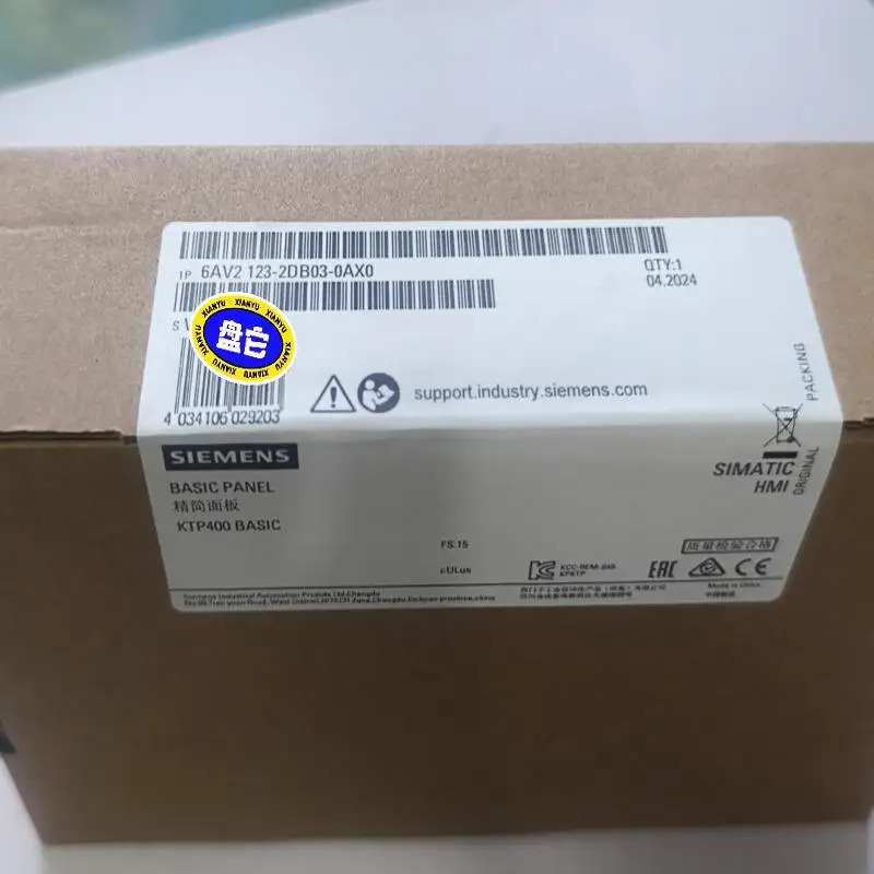 62123-2DB23-0AX0 62 123-2D