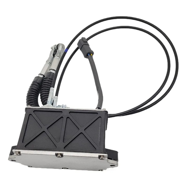 굴삭기 모터 CAT312B 320B 119-0633 247-5231