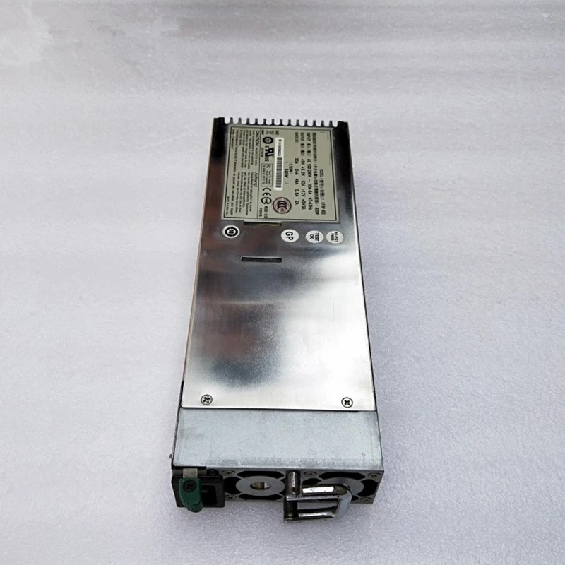 에타시스 CRPSPSU 600W 전원공급장치 EFRP-603 신