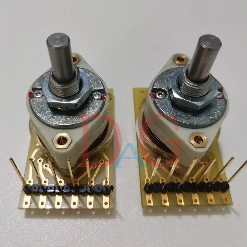 곱셈 계수 스위치 574889 EBE 46-535-3 EBE46-495-3축 선택기