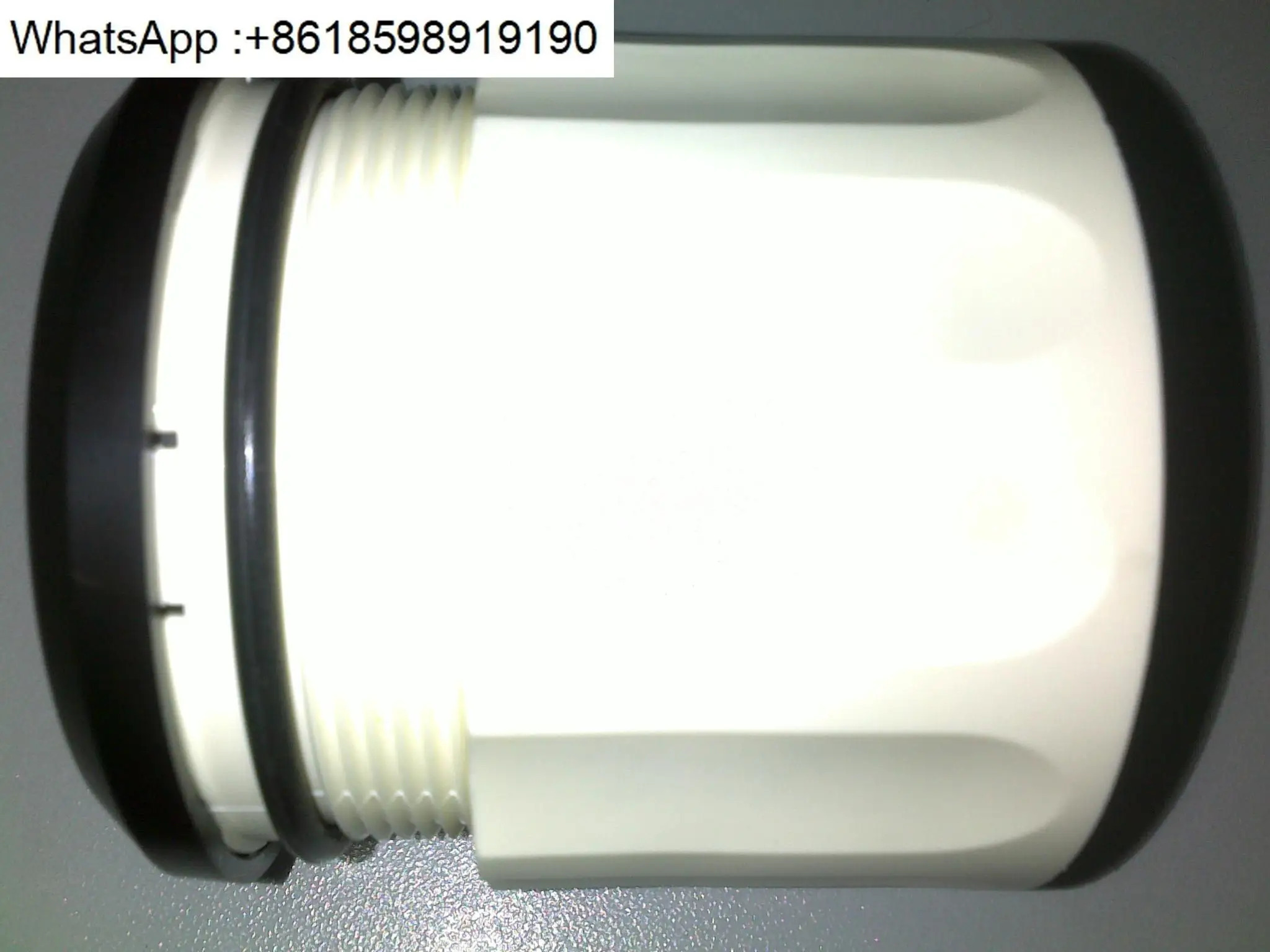 독일 VDO 원본 시간표 일정 331-810-012-001