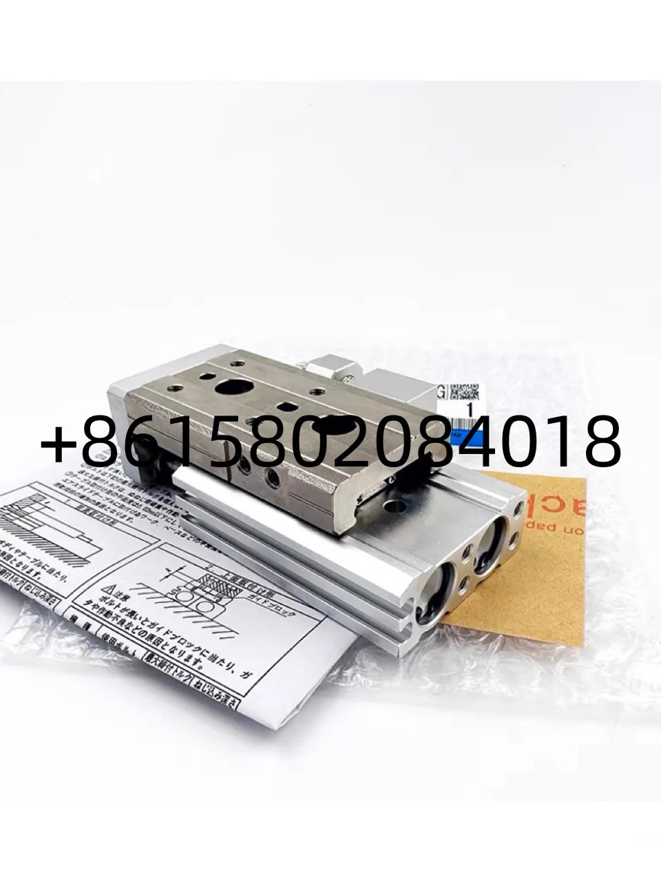 MXQ12-40AS MXQ12-20AS MXQ12-10AS MXQ12-30AS MXQ12-75AS MXQ12-100AS 신