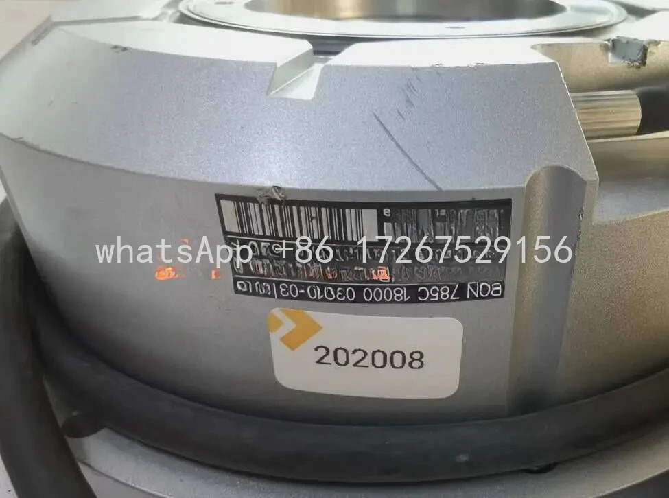 리퍼785C 18000 03S12-03
