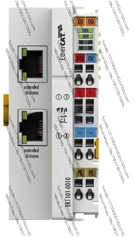 EL2008 EL1008 EK1101 EK1110 EL2004 BK3150