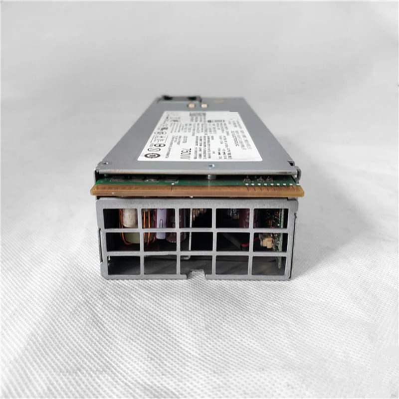 델 T710 R810 R815 R510 R910 PSU 전원공급장치 D750P-S0 CNRJ9 FN1VT P25DV DPS-750TB-1 A 750W 신