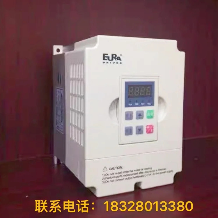 오리엔트 F1000-G0015T3 인버터 1.5kw 380V