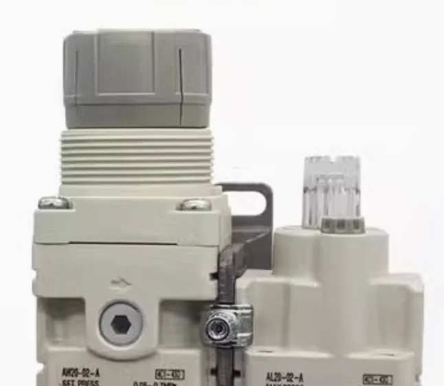 AC30-03G-A AC30A-02G-A AC30A-03-A AC30-03DG-A AC30A-03DG-A AC40-04-A
