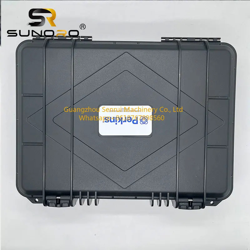SUNORO 버전 CA3 펜킨 통신 어댑터 USB 진단 도구 27610402 27610401 B