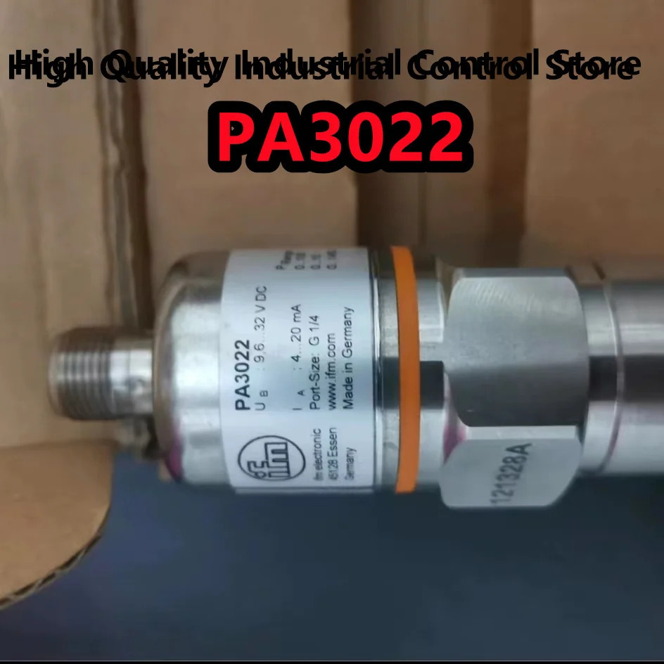 센서 PA3022PA3023 납품