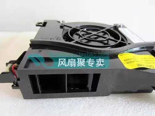 hp호환 DL360 서버 냉각팬 173826-001 A33916-57 오리지널