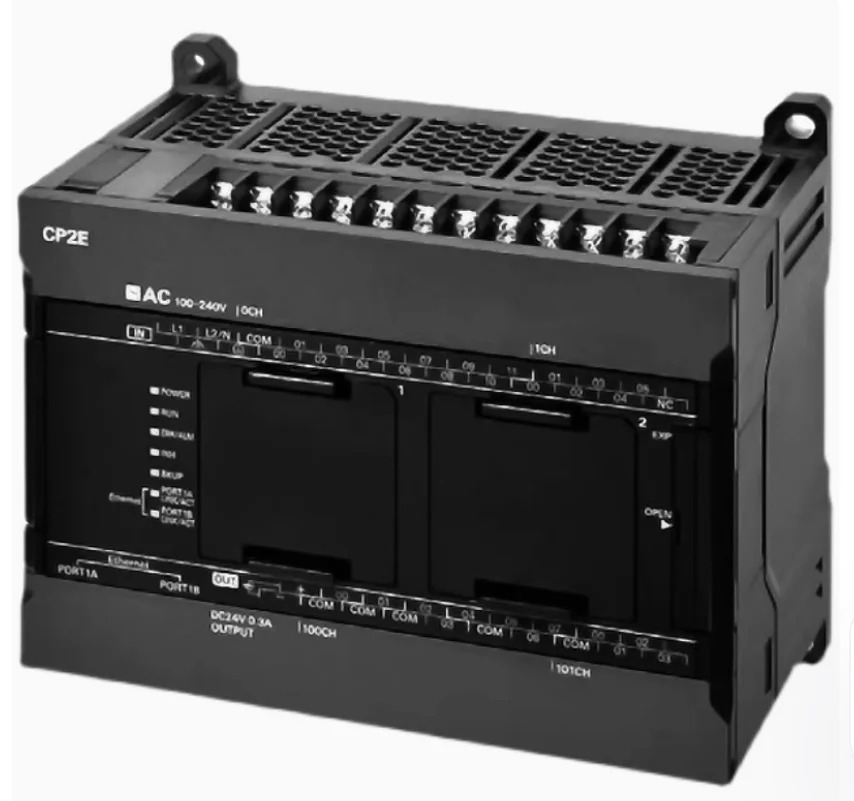 CP2E-E14DR-A CP2E-N14DT1-D Op-88649 OP-88648 OP-88650 IV3-G120