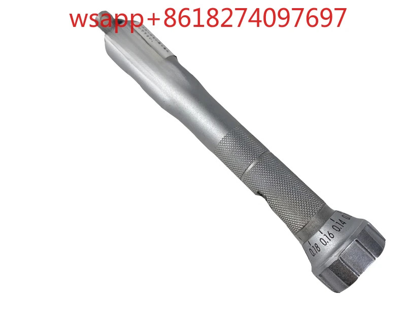 토크 렌치 CL2NX8D-MH CL5NX8D-MH CL10NX8D-MH