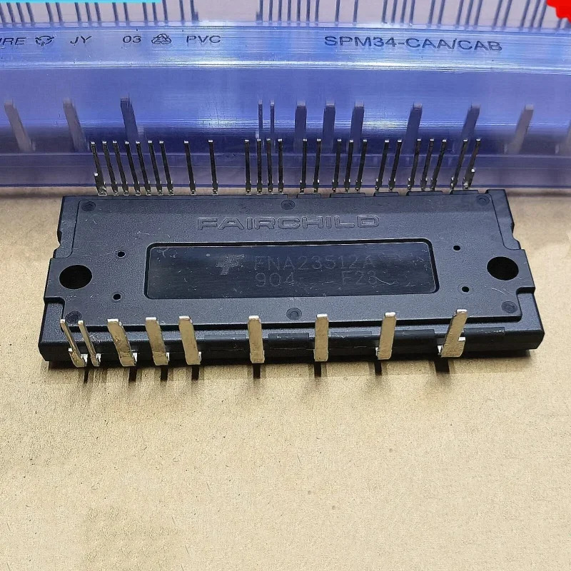 FNA27560 FNA23512A FNA21012A FNA22512A FNA25060 FNA25060S FNA23060
