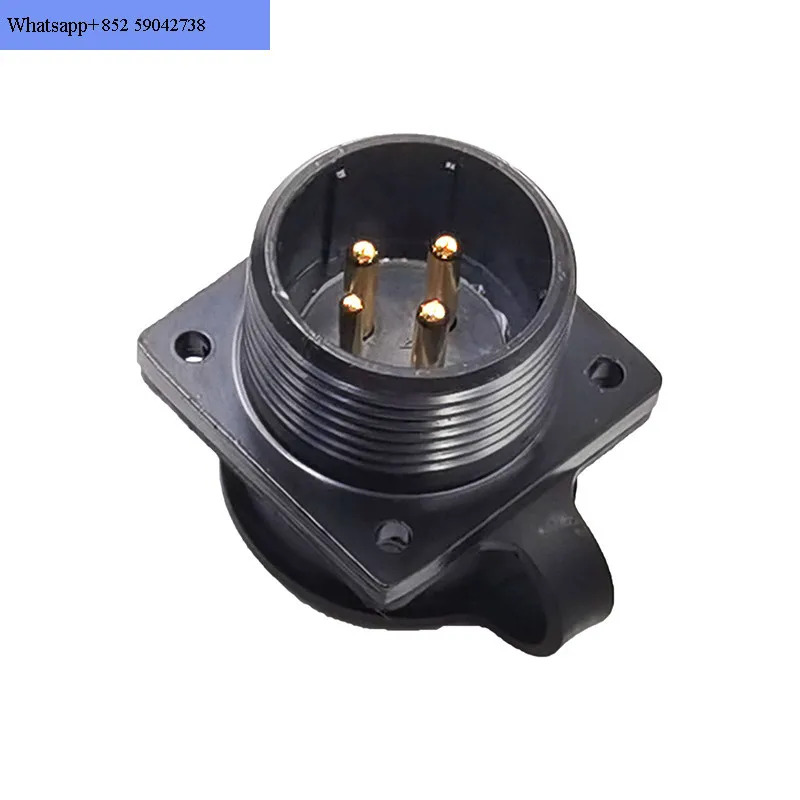 서보모터 항공 플매트 카펫 러그 다양수MIG Huada 4 극 7 15 CNC 공작 기계