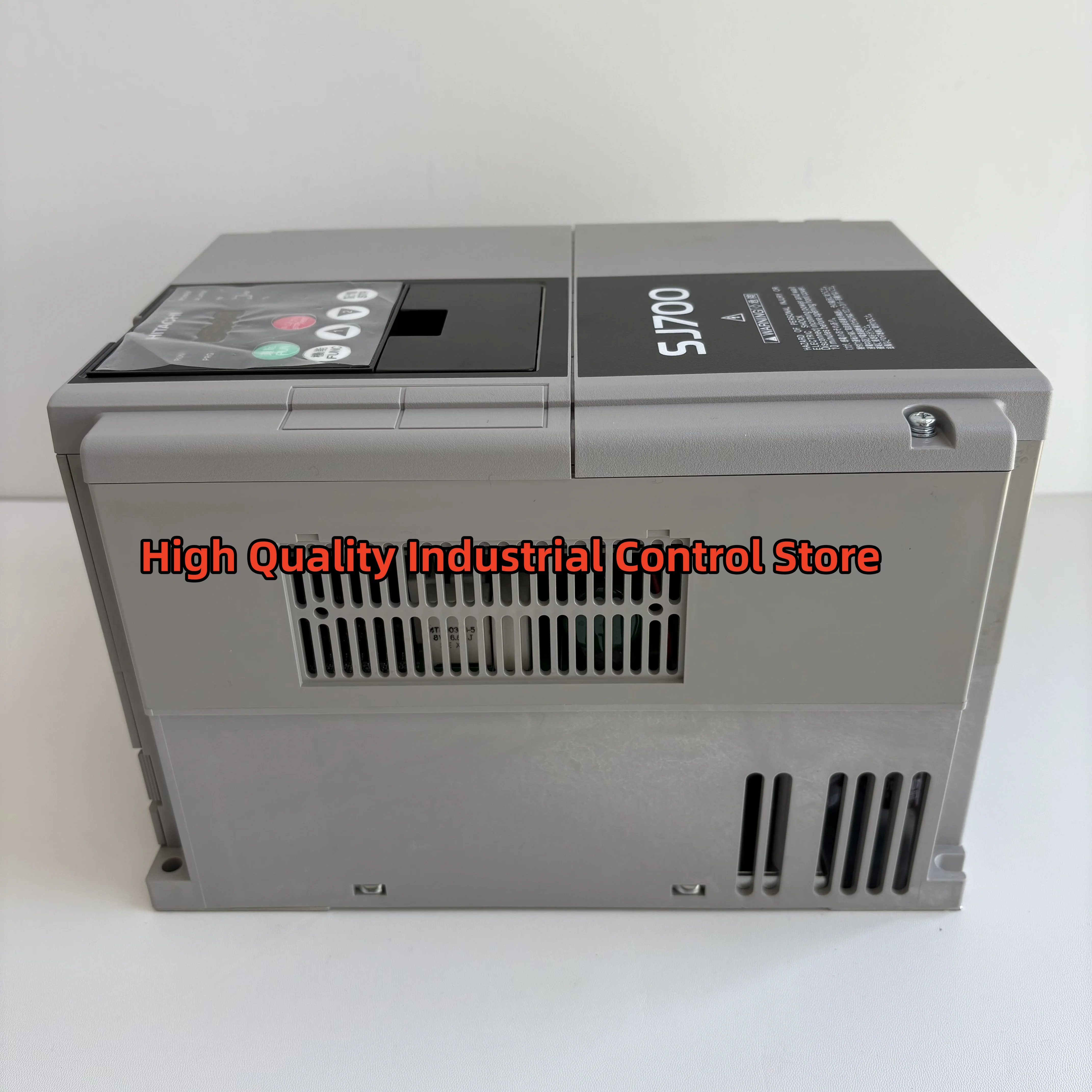 SJ700-110HFEF2 주파수 변환기 원본