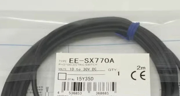 EE-SX771A EE-SX871A EE-SX872A IM18-08NNS-ZW1 IM18-08-ZW1 LMT100