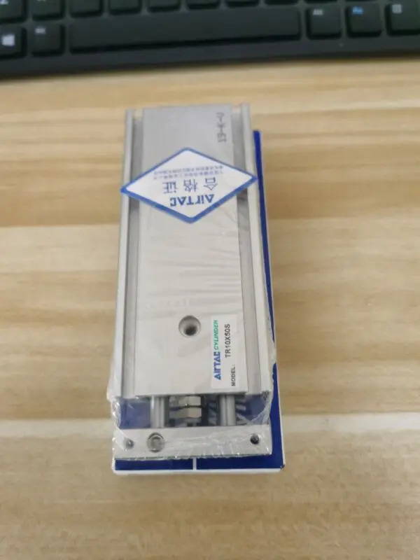 AirTAC TR10X50S 실린더