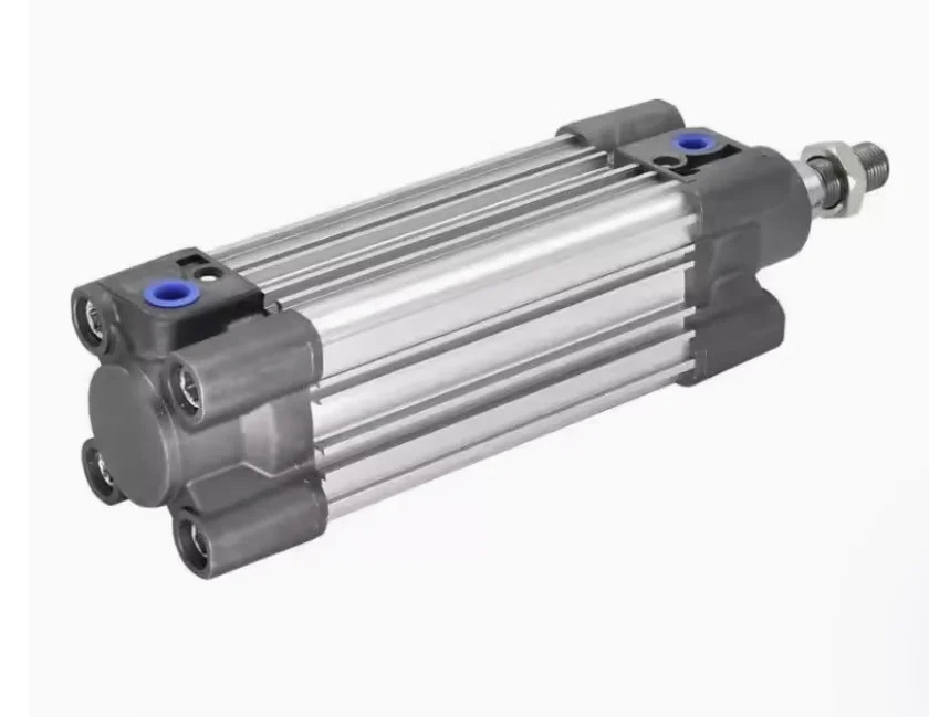 CP96SDB40-500C CP96SDB40-600C CP96SDB40-700C CP96SDB40-800C CP96SDB40-900C CP96SDB40-1000C