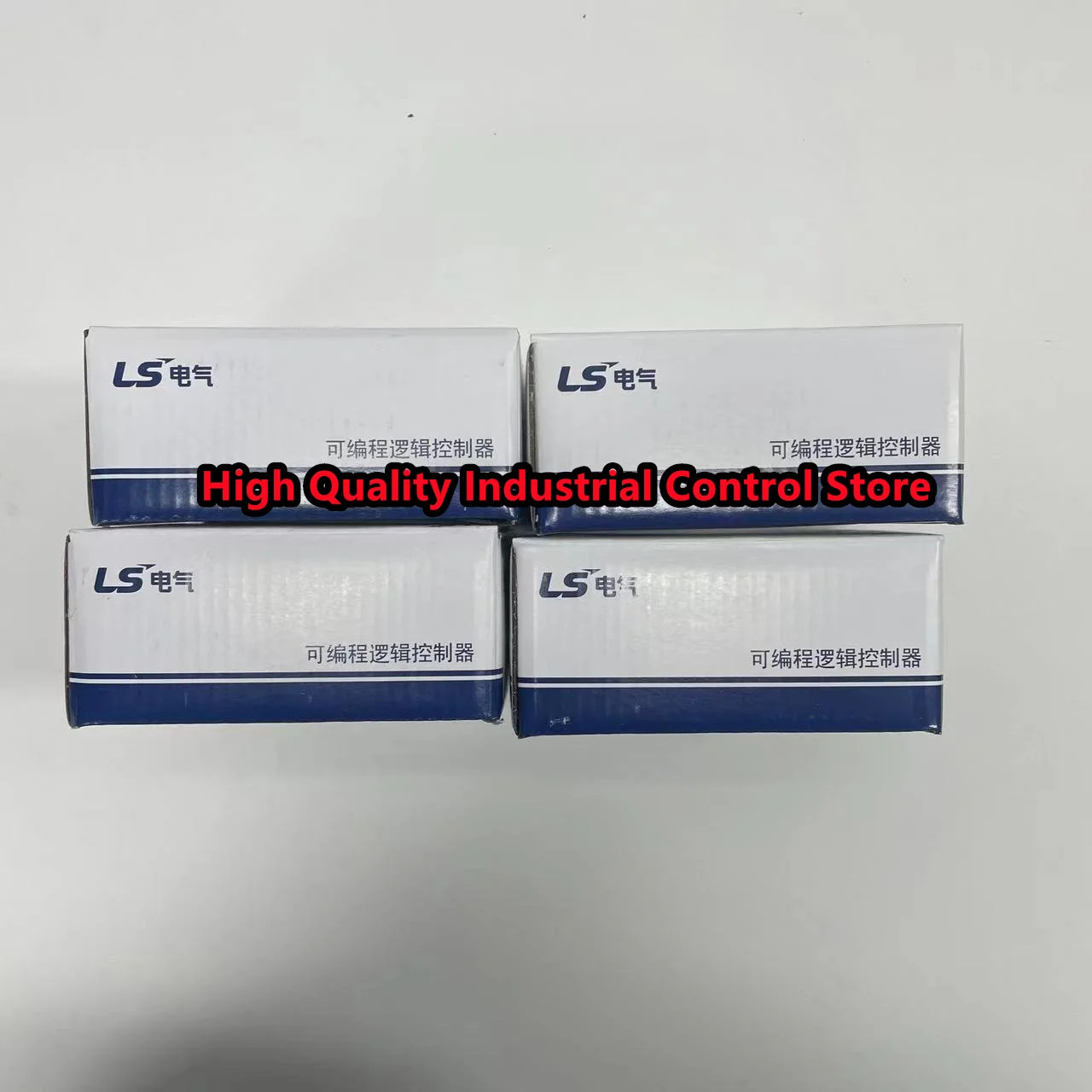 XBC-DR20E XBC-DR30E 원본