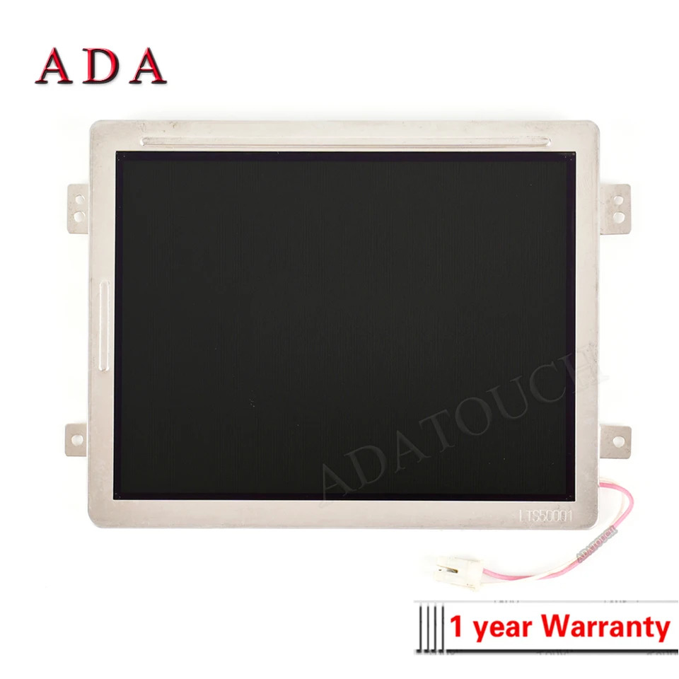 LTS500Q1-GF1 LCD 디스플레이 패널 신 오리지널
