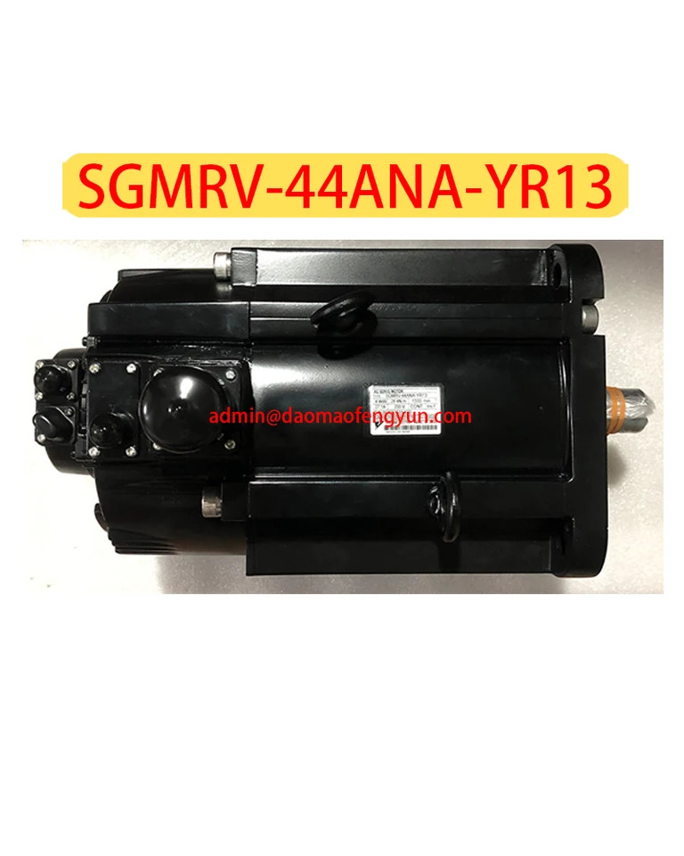 SGM호환RV-44ANA-YR13 서보모터 SGM호환RV 44ANA YR13 신