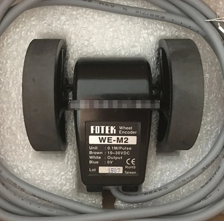 Fotek WE-M2 WEM2 센서 내 -새