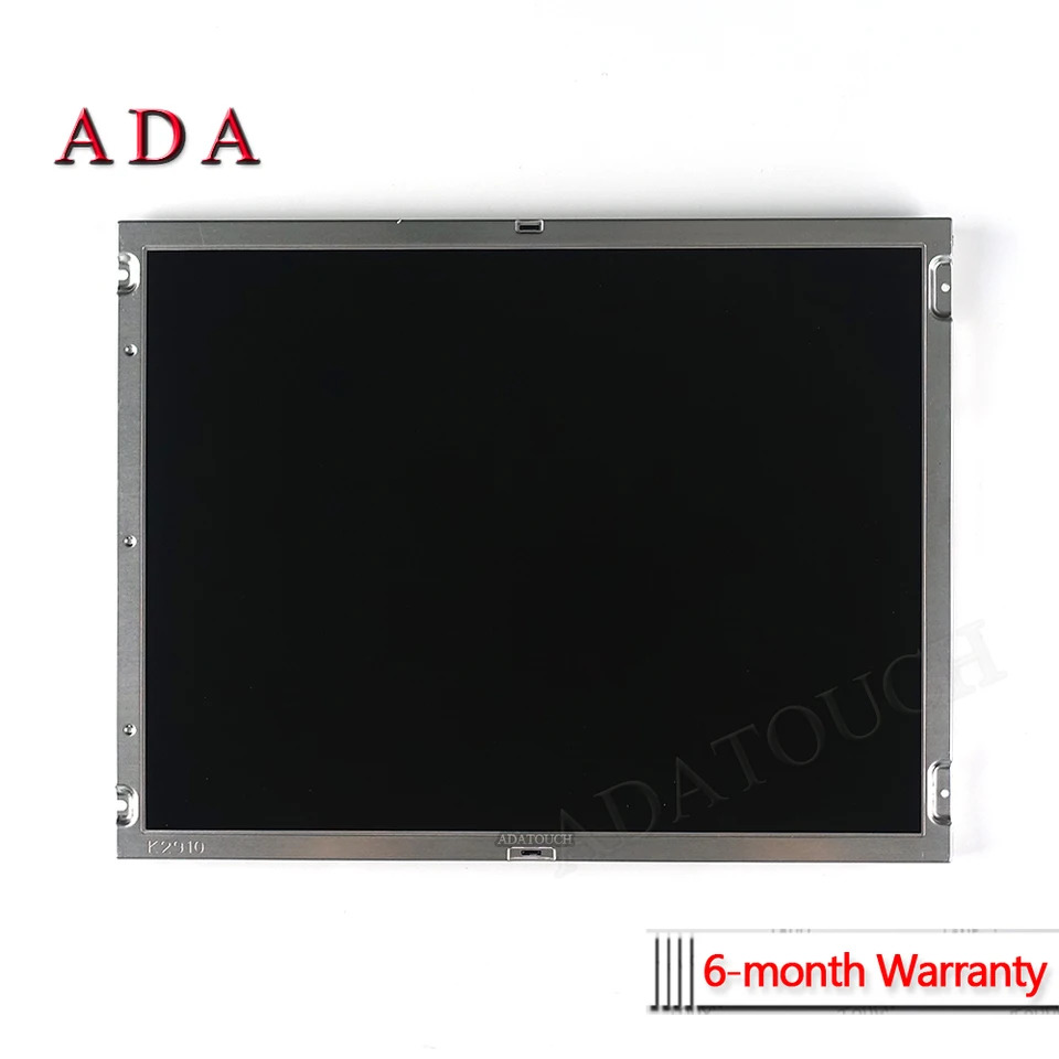 Mindray DC3 DC-3 LCD 디스플레이 패널