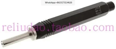 HARTING 회수 장치 09990000328 커넥터 동축 핀 HAN-MULTI-MODULE