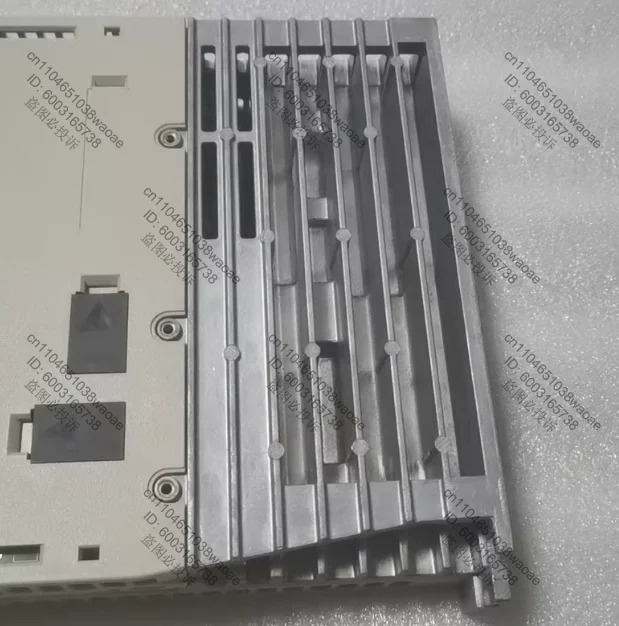 SGD7S-2R8A00A002 400W 서보 드라이버는 일반적으로 .