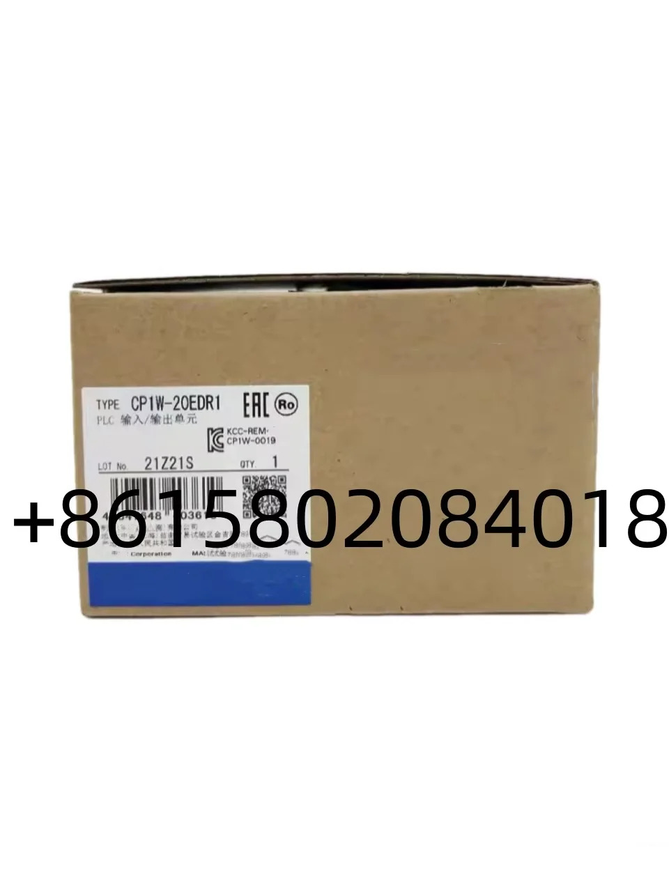 CP1W-20EDR1 CP1W-20EDR CP1W-40EDR CP1W-40EDT CP1W-8ER