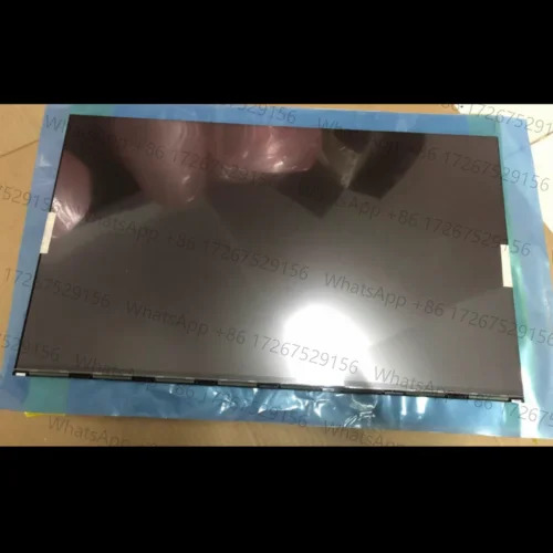 23.8인치 LM238WF5-SSA1 FHD LCD 터치스크린 교체 디스플레이 패널xh