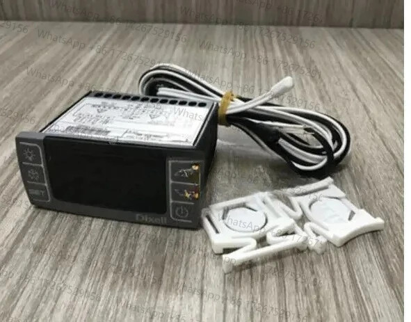 XR60CX-4N1F1 컨트롤러 110V기능 1개