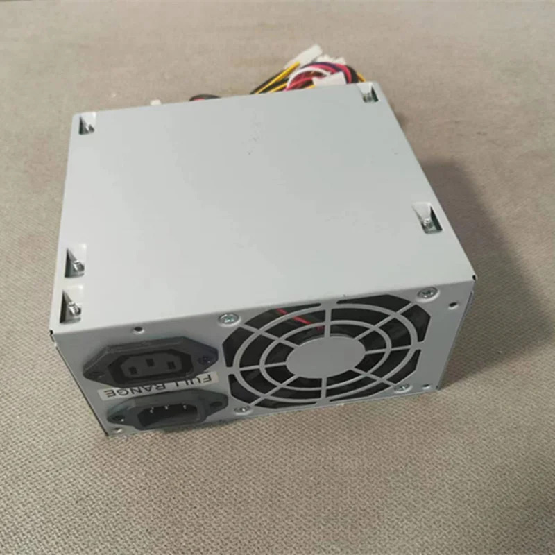 SEASONIC AT P8P9 전원공급장치 SSH-250G새 원본 PSU
