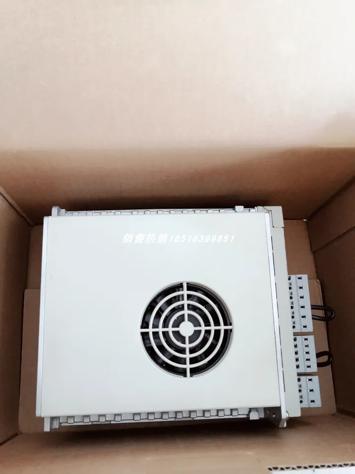 R88D-WT08H R88D-WT05H 드라이버