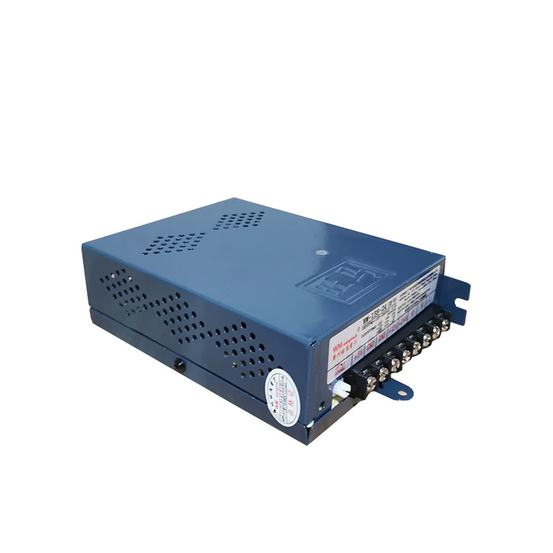 WANGM호환A 5V16A 12V6A 24V2A 138W WM-138-24 새 전원공급장치