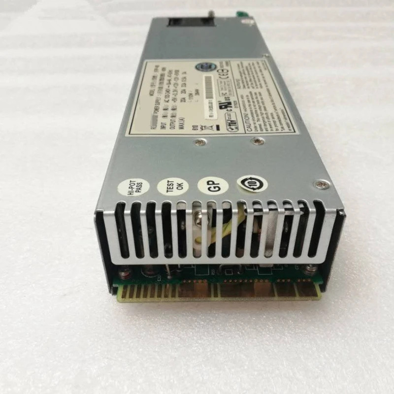 Etasis R350 G6C 오리지널 PSU 400W 전원공급장치 EFRP-400 EFRP-2400 신