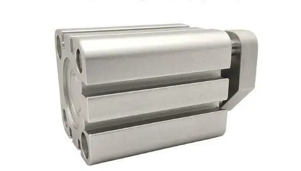 AirTAC TACQ25X30 실린더