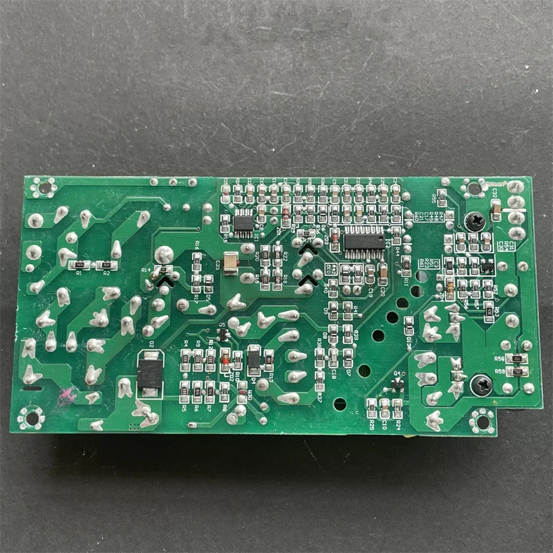 오리지널 전원공급장치 ETASIS 12V8.3A 100W EOFP-100M
