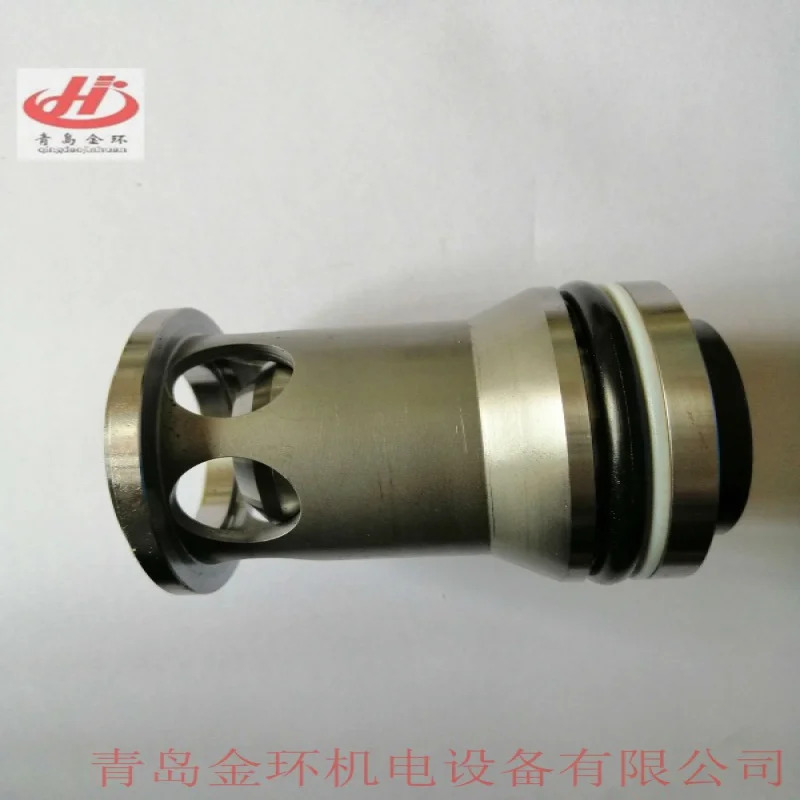 충전 밸브 HE90213D PV50 NG50 HV07110 MSV321BE06 HV03111 PV32