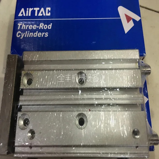 AirTAC TCL12X60S 실린더