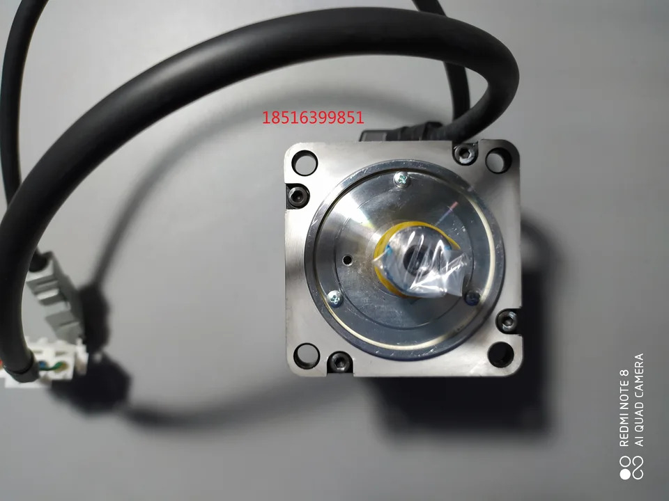 Yaskawa Electric 오리지널 SGM호환JV-02ADE6S SGM호환JV-02ADD6S SGM호환JV-02ADC6S 신
